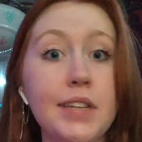 shannonstarzy Nude