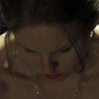 Shanyn Leigh Nude