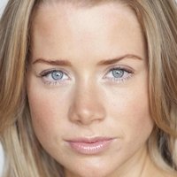 Shara Connolly Nude