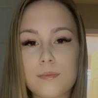 sharleyxoxo Nude