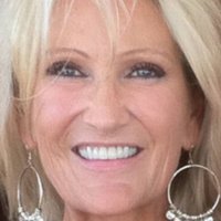 Sharon Hughes Nackt