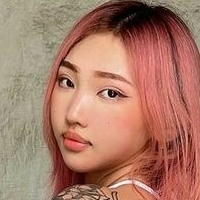 Sharon.zxt Nude