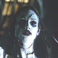 Shawna Loyer Nude