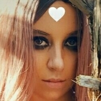 shawnawillow Nude