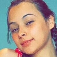shawttt27 Nude