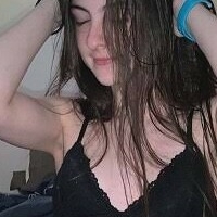 shawtykyleigh Nude