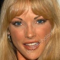 Shayla LaVeaux Nude