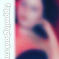 Sheffield Spearmint Rhino Nude