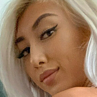sheflieshigh Nude