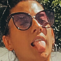 Sheiiigp Nude