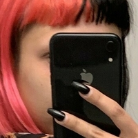 sheiscursed Nude