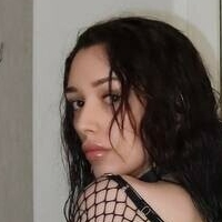 sheiseijas Nude