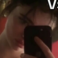Shelbae2022 Nude