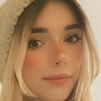 shelbygraces Nude