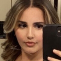 Shellyy13 Nude