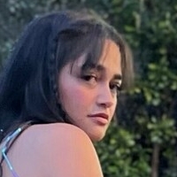 shellz_angel Nude