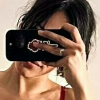 sherirey Nude