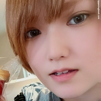 shiina_sora712 Nude
