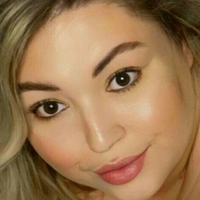 shikarod Nude