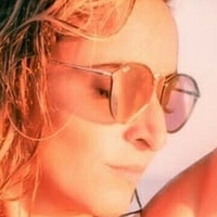 Shir24 Nude