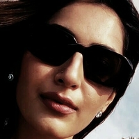 Shivangi Verma Nude