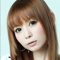 Shoko Nakagawa Nude