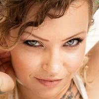ShootCynVicious Nude