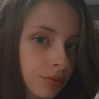 shortandsweet24 Nude