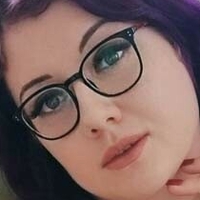 Showmeviolet Nude