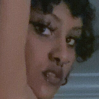 shroomiebabiuncensored Nude