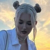 shulochka Nude