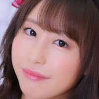 Shunka Ayami Nude