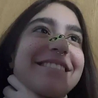 shuuliax Nude