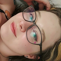 shyfattyunicorn Nude