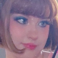 shyprincessxxx Nude