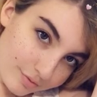 Shyslut0 Nude