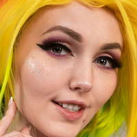 sia_siberia_vip Nude