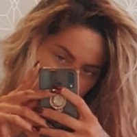 sianhamshaw Nude
