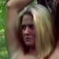 Sica Nude