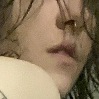 sickoslug Nude