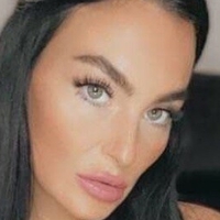 Sidney Shadows Nude