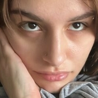 siennaababi Nude