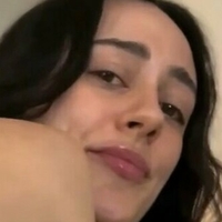 siennagarciafree Nude