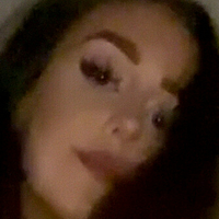 Sierra Rain Nude