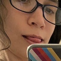 sierrarblakefield Nude