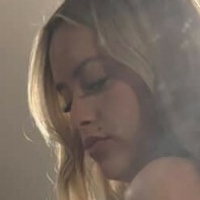 Sierraxox Fansly Nude