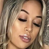 Silicone Babe Nude