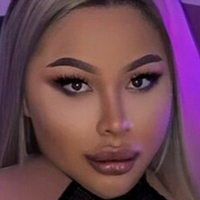 siliconebarbie Nude