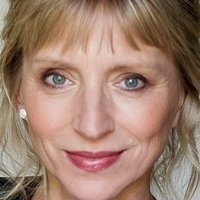 Silke Matthias Nude