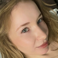 сили.мили Голе